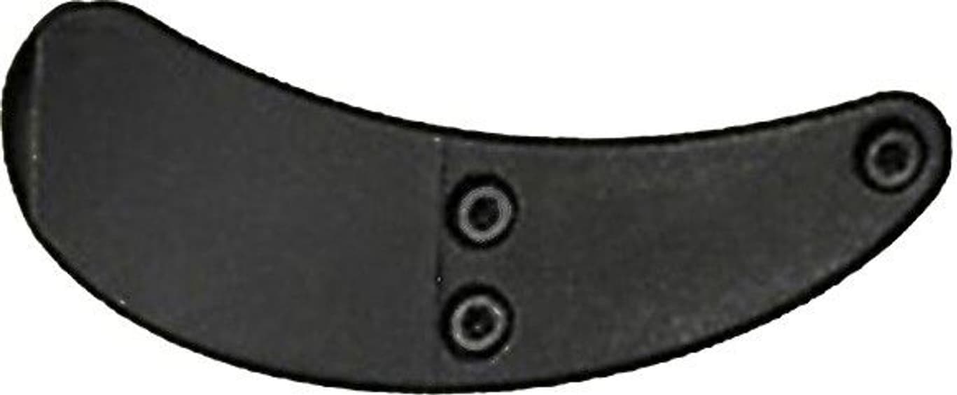 /Pointer SIM-korttipaikan kansi ja latausliittimen suoja, view: 1