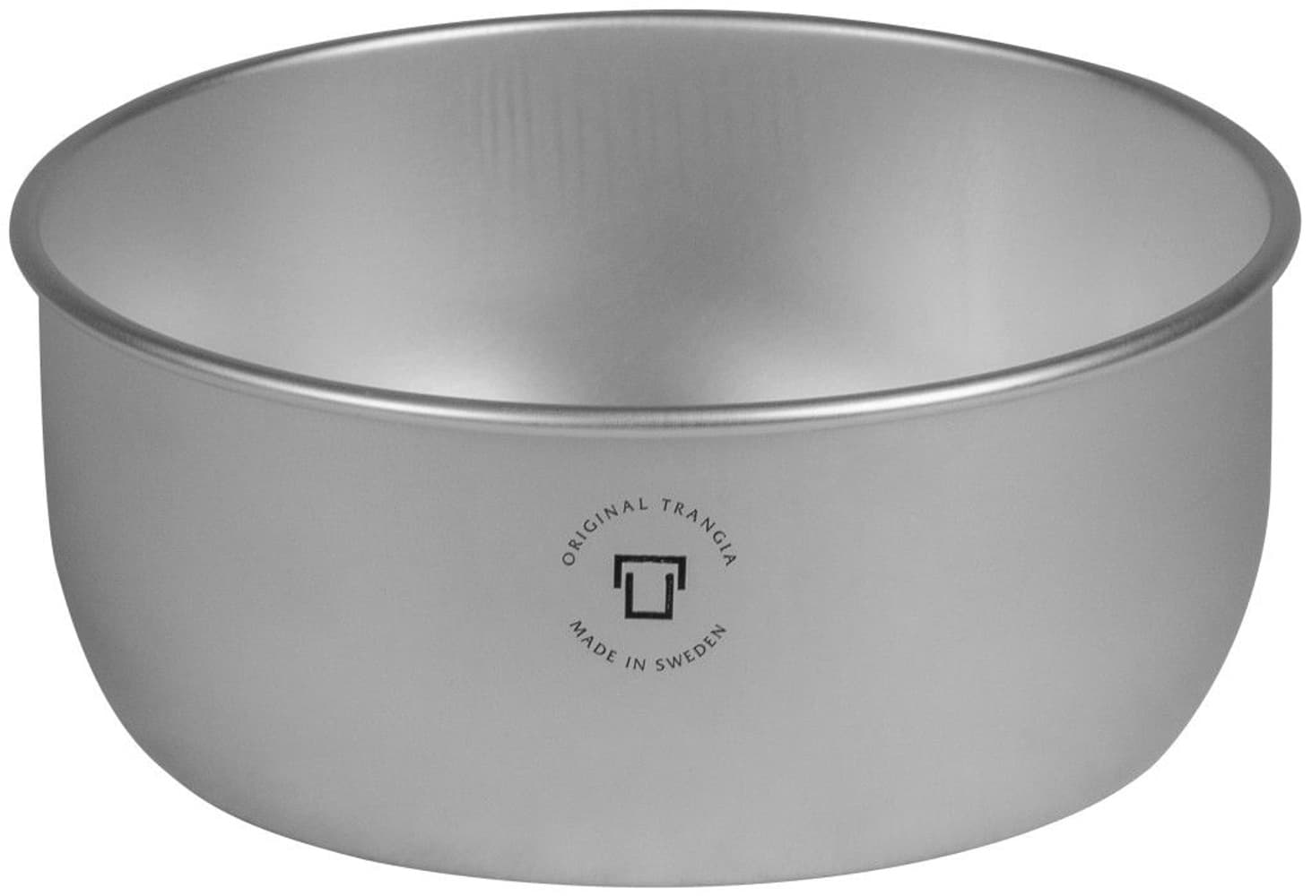 Kjele 1,75L UL, view: 0