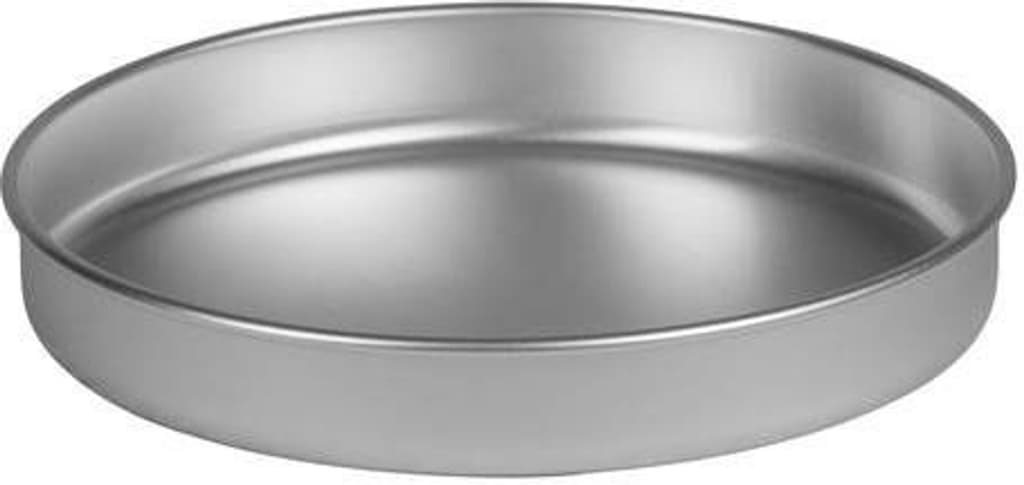 Stekepanne S25, view: 0