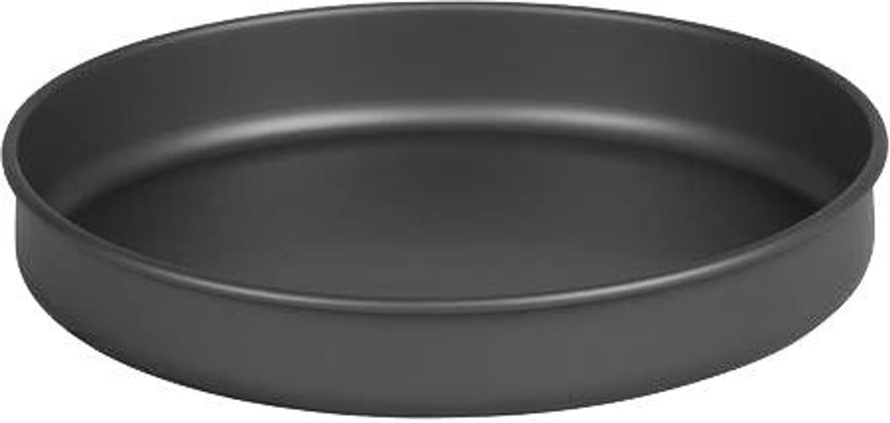 Stekepanne 25HA, view: 0