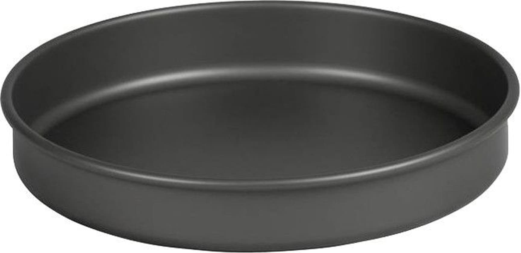 Stekepanne 27 HA, view: 0