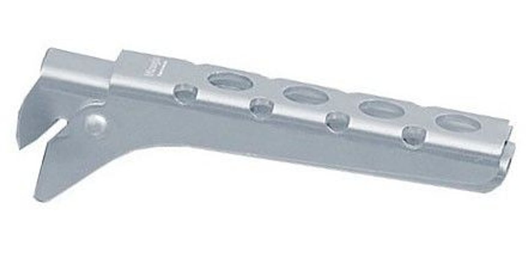 Tanghåndtak, view: 0