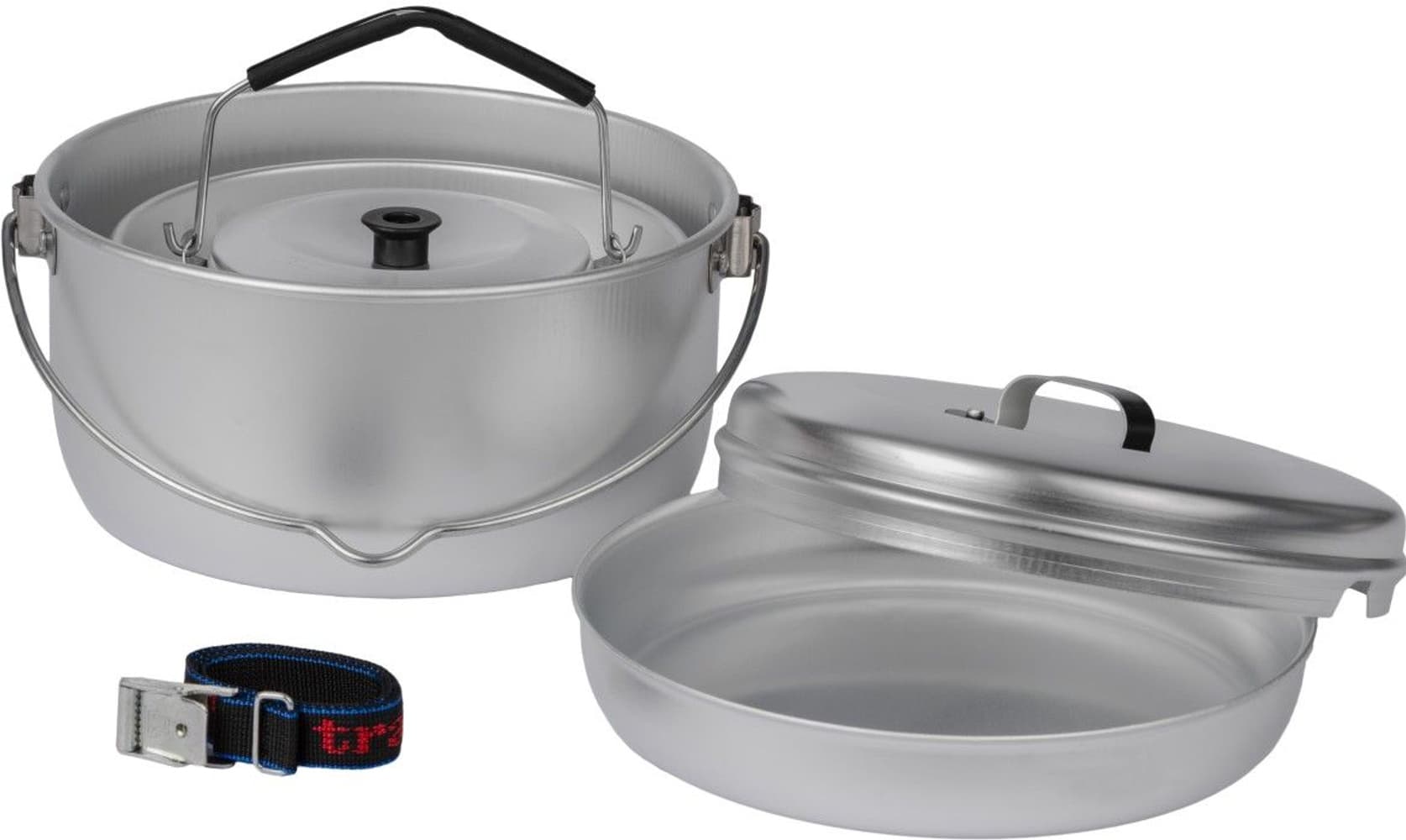 Campingsats 24, view: 1