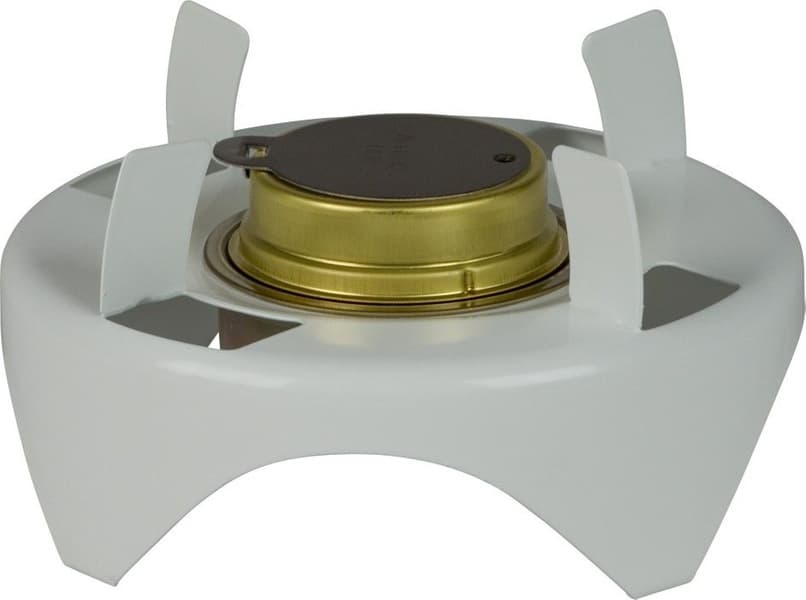 Spritkjøkken Fyr, view: 0