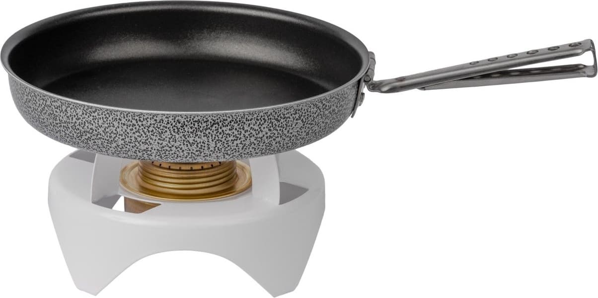 Spritkjøkken Fyr, view: 1