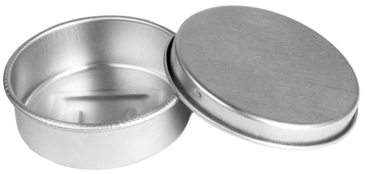 Gelebrännare, view: 0