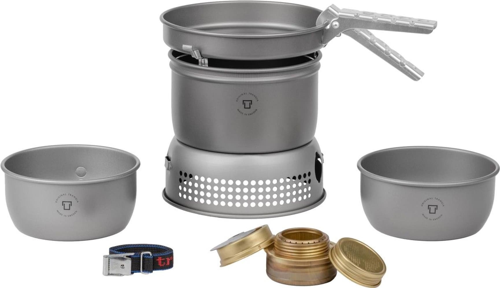 Stormkjøkken/27-1HA, view: 0