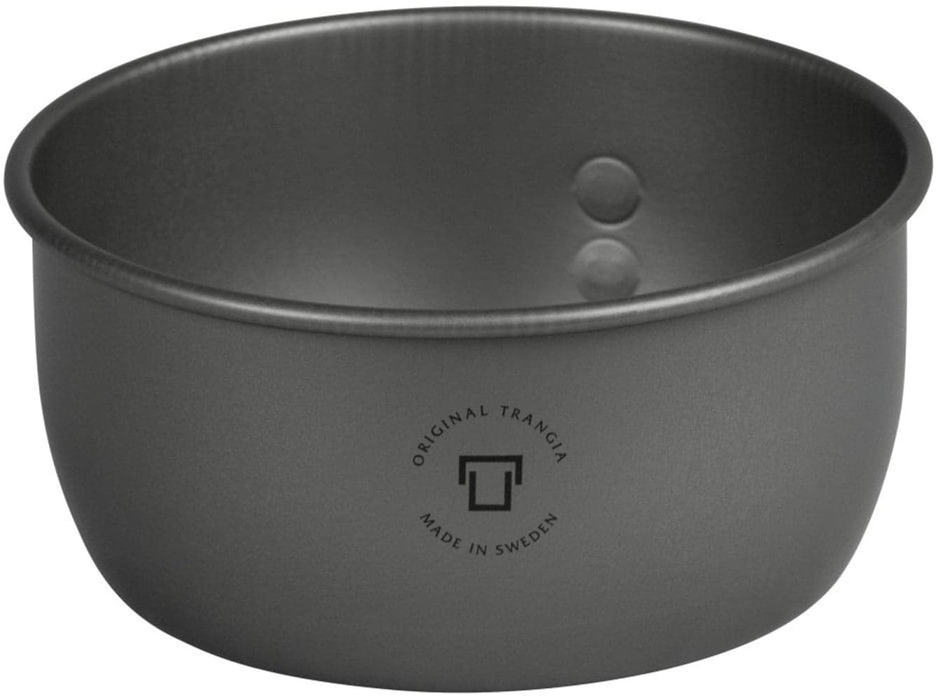 Kjele Inre 1L HA, view: 0