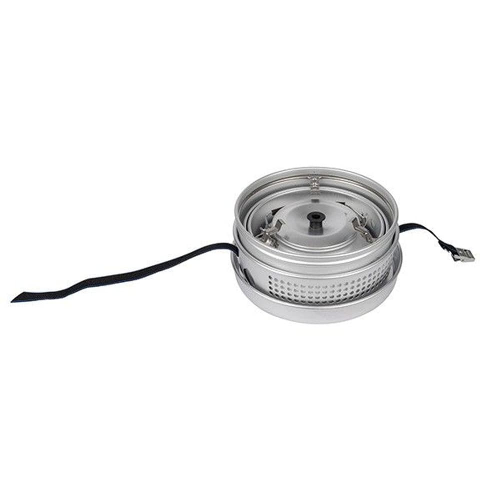 Stormkjøkken 25-6 HA, view: 4