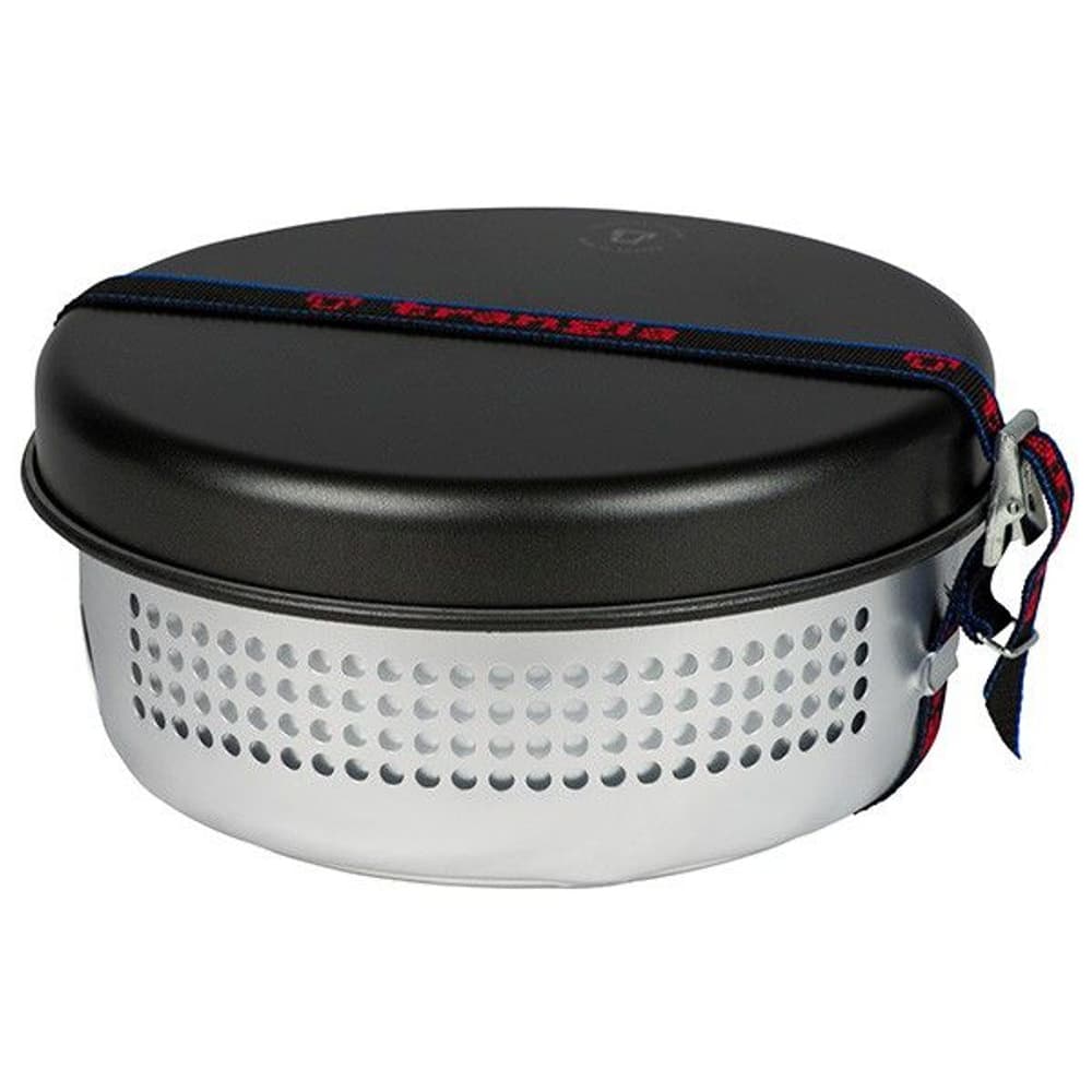 Stormkjøkken 25-6 HA, view: 1