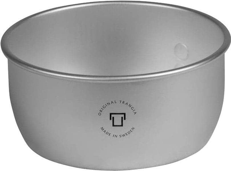 Kjele Inre 1L UL, view: 0