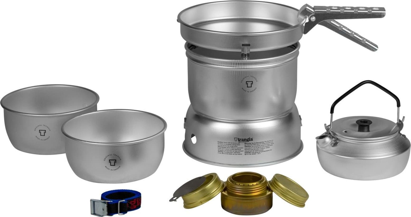 27-2 UL - Stormkjøkken, view: 0