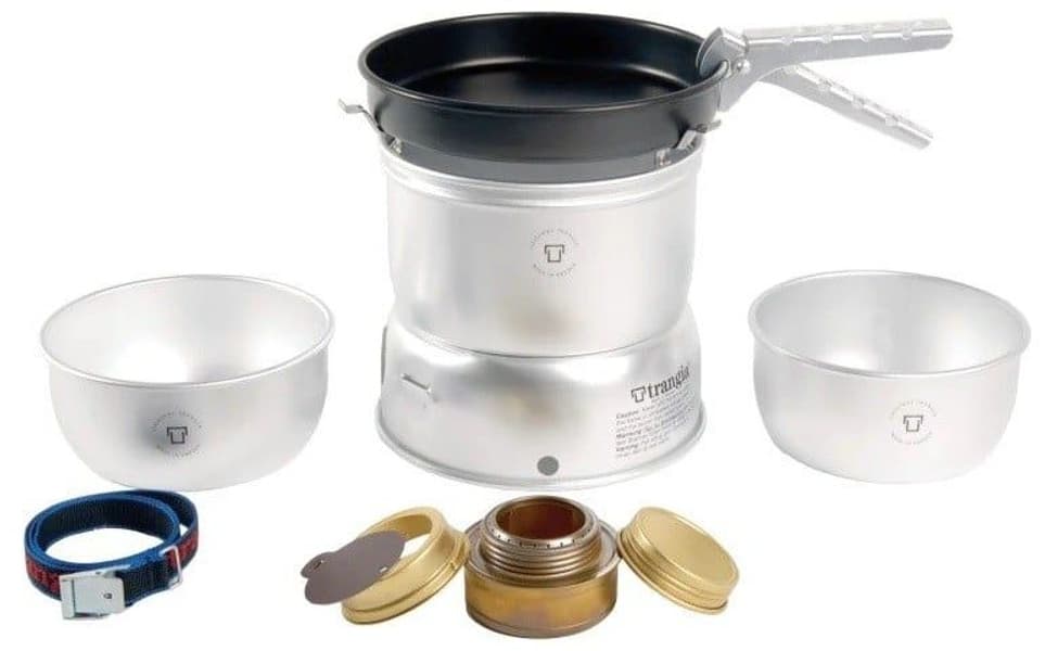 Produktbilde