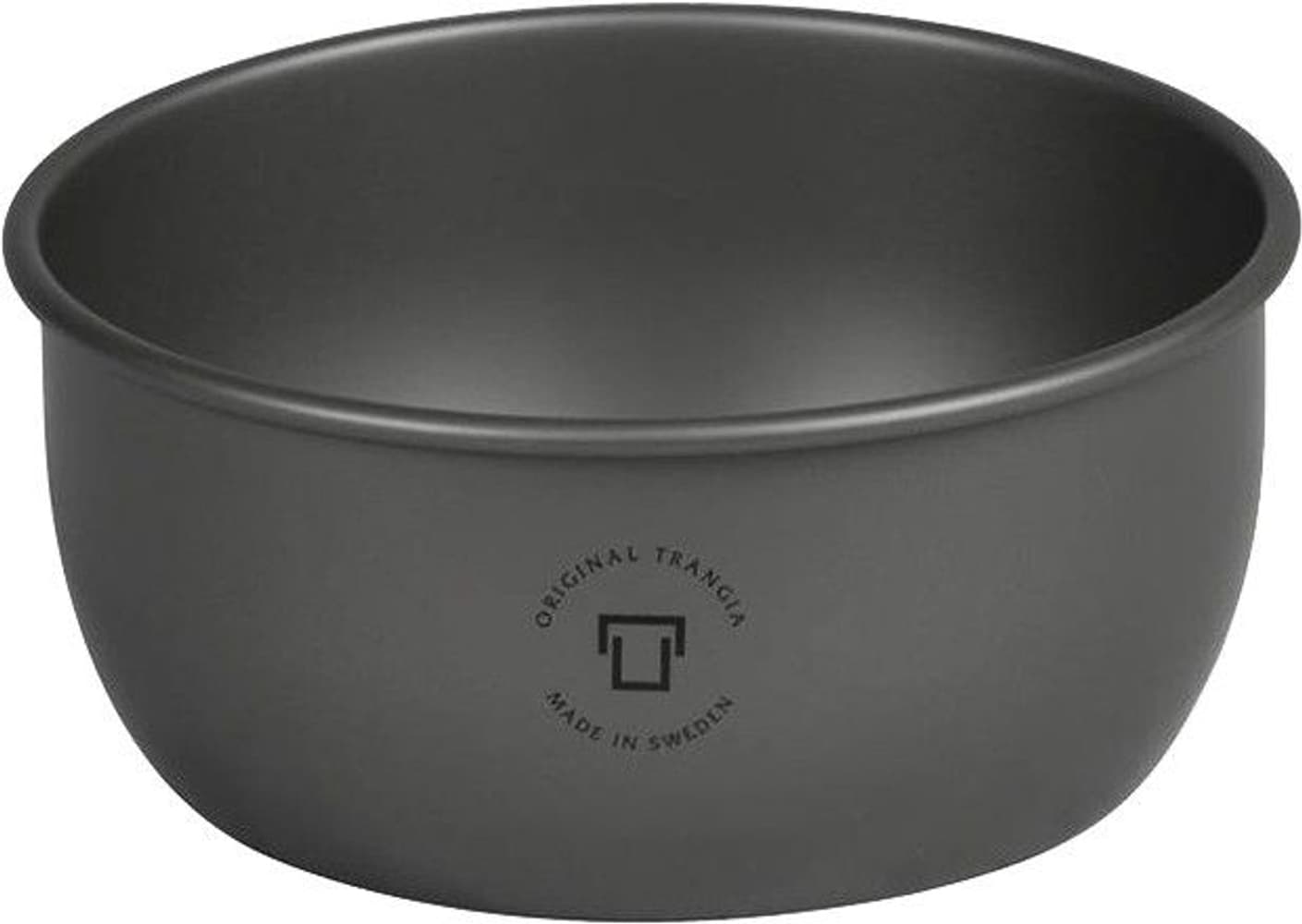 Kjele Yttre 1L HA, view: 0