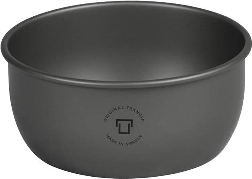 Kjele Yttre 1L HA, view: 0