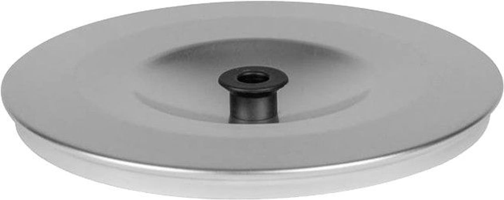 Lokk til Kjele, view: 0