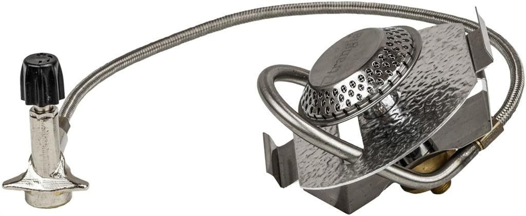 Gassbrenner GB74, view: 0