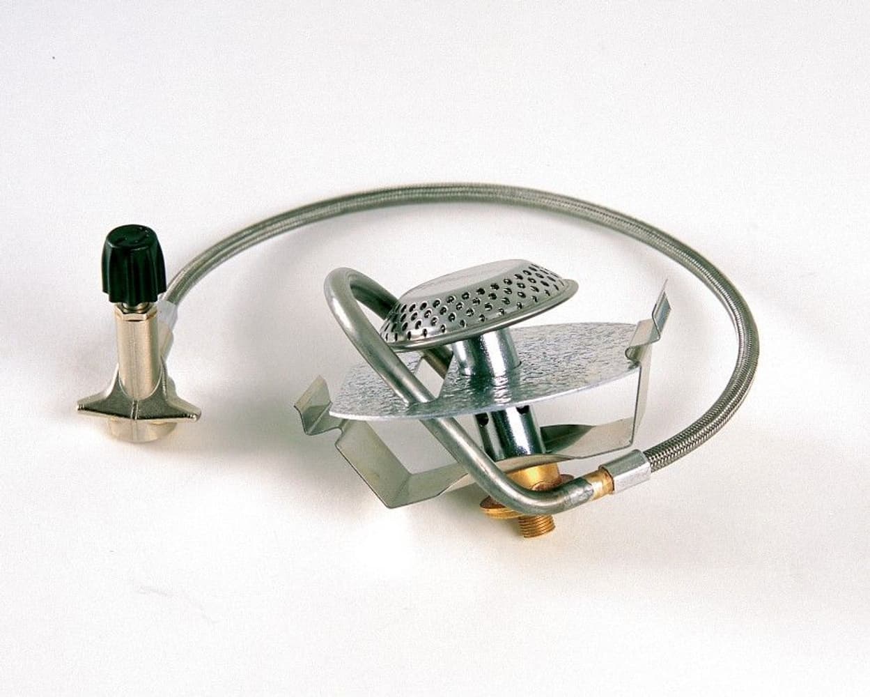 Gassbrenner GB74, view: 1