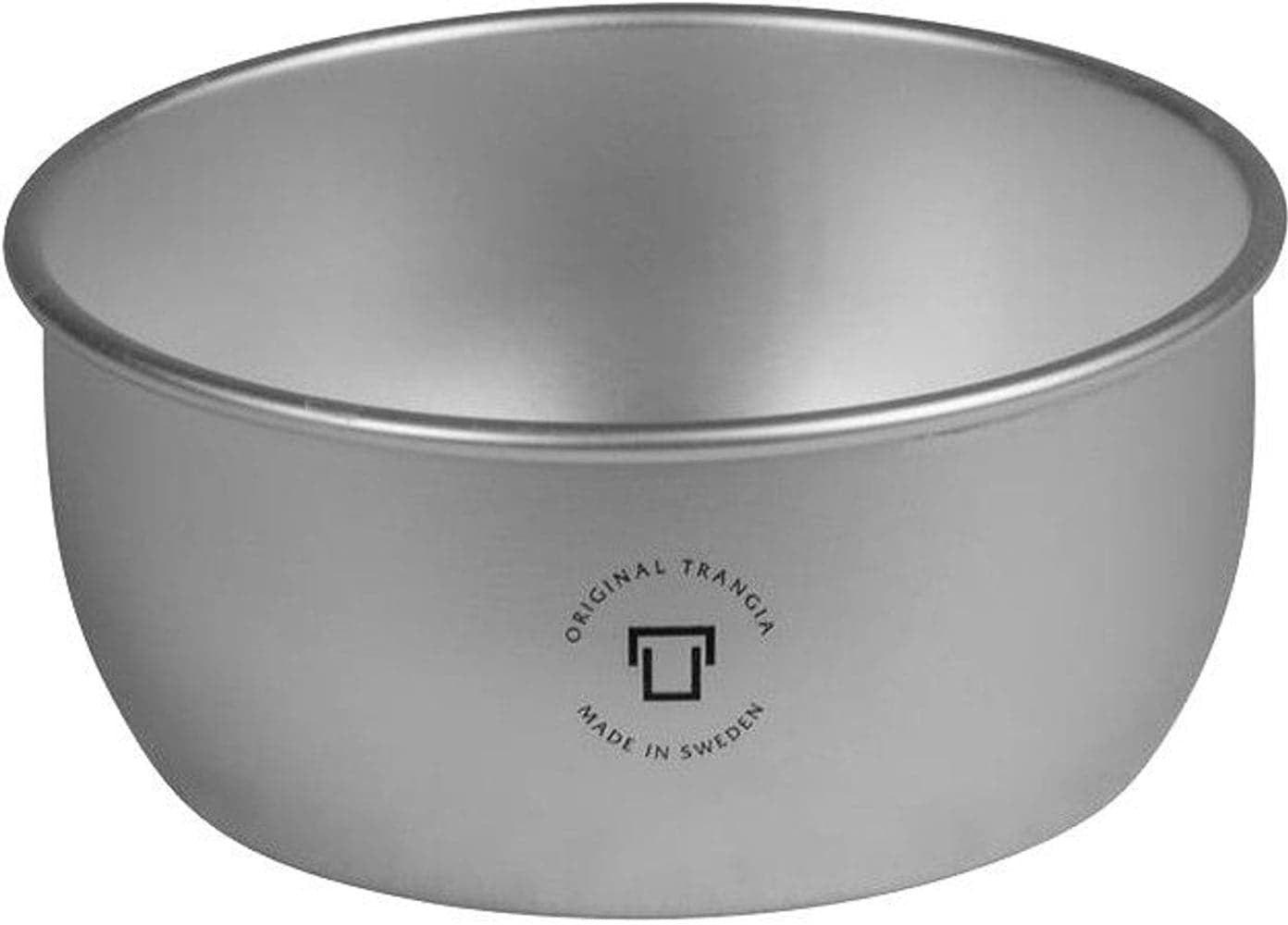 Kjele Yttre 1L UL, view: 0