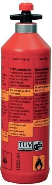 Produktbilde