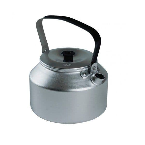 Kaffepanna 1,4L (Nr 245), view: 0