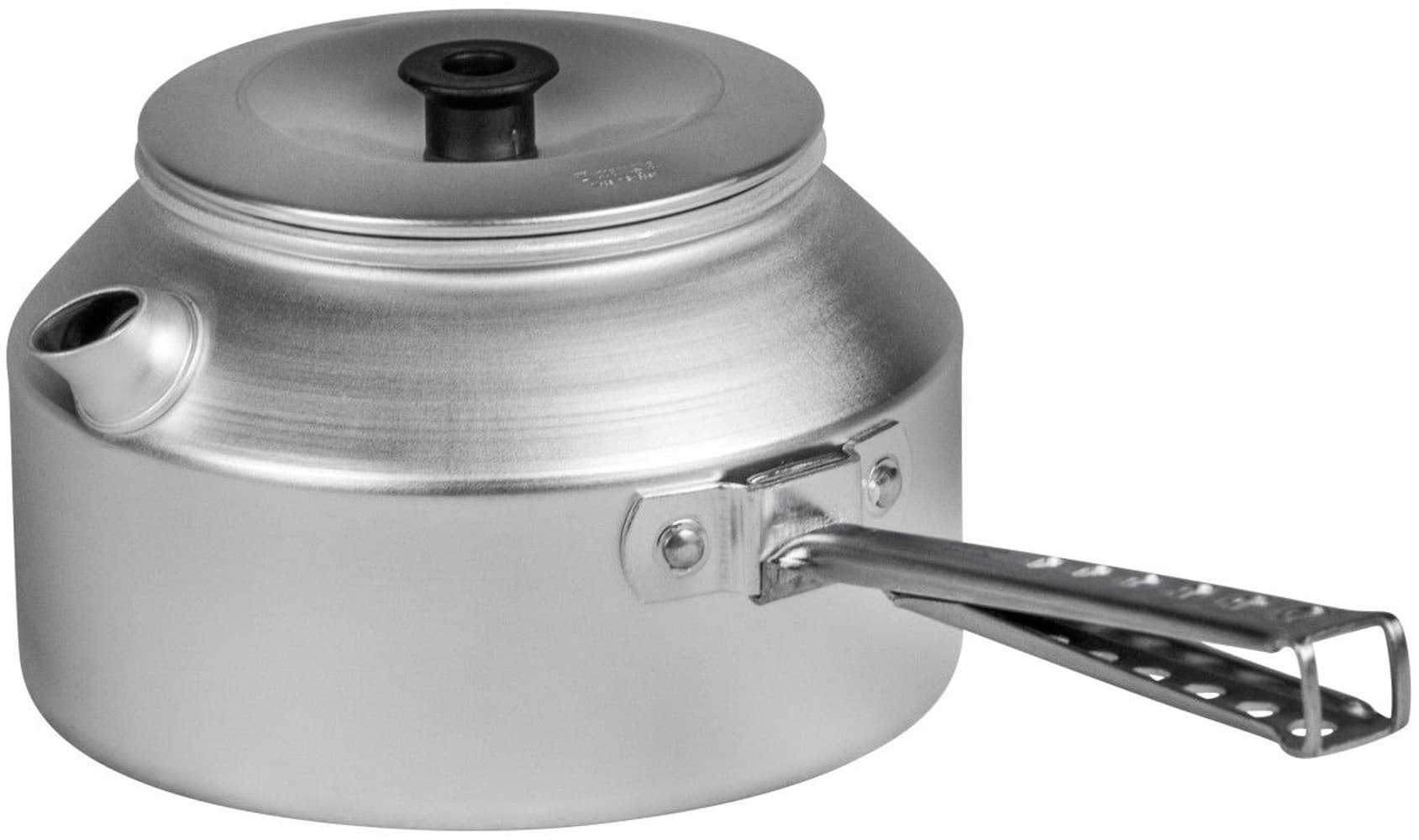 Kaffekjele 0,9L (Nr 824), view: 1