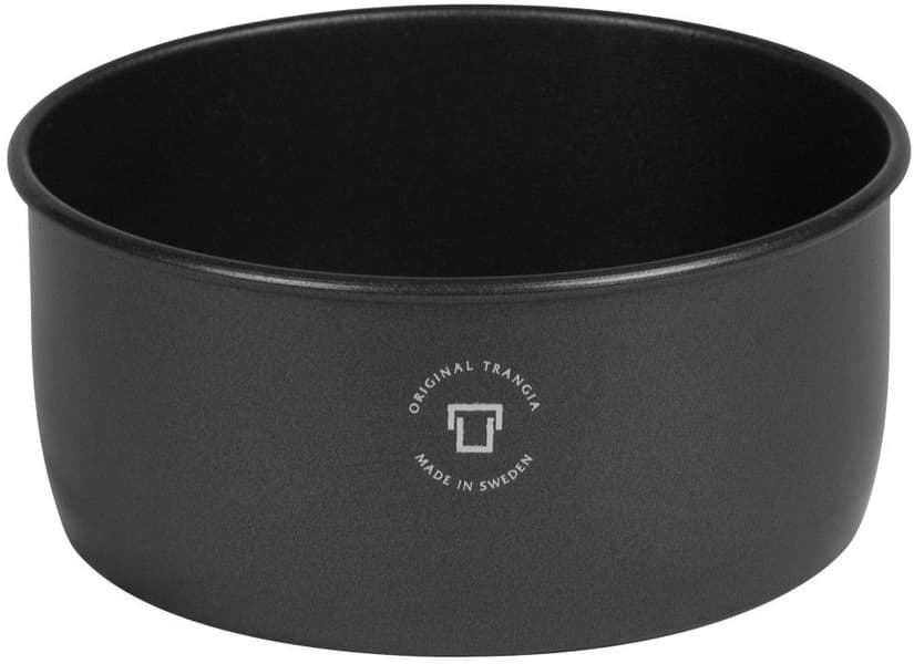 Kjele 1,5L Non-Stick, view: 0