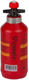 Drivstoff-flaske 0,3 l