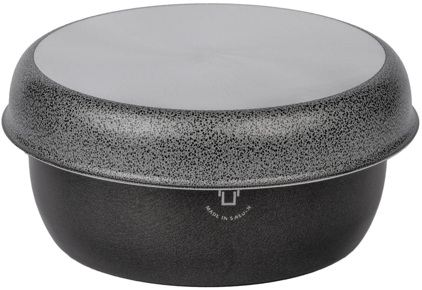 Kastrullset Tundra I, view: 1