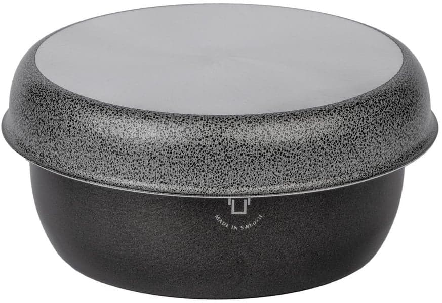 Kastrullset Tundra I, view: 1