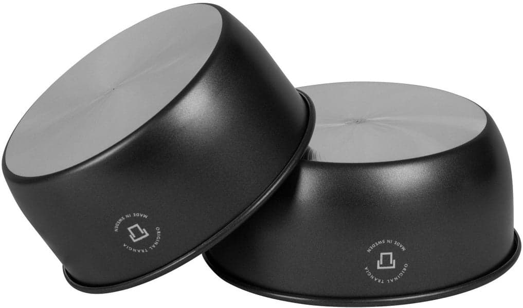 Kastrullset Tundra I, view: 2