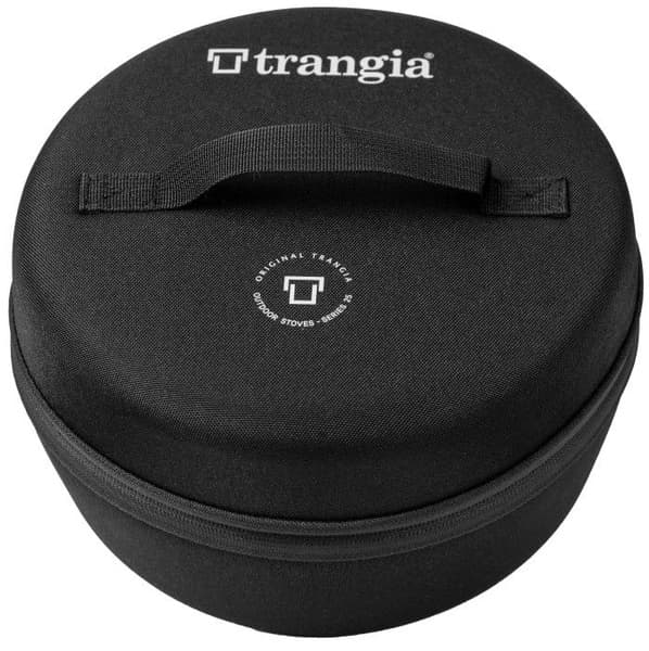 Futteral Eva / F25, view: 0