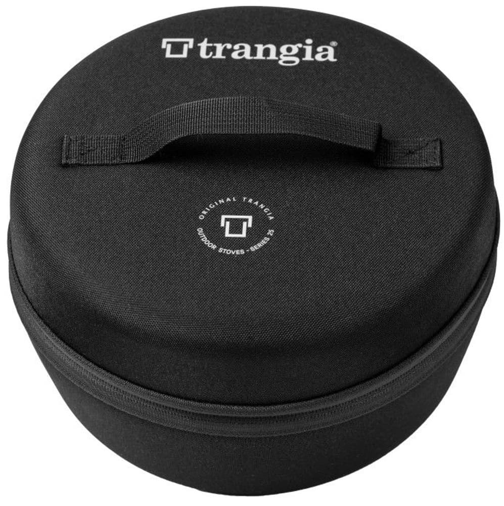 Futteral Eva / F27, view: 0