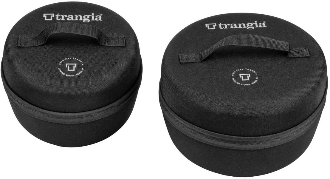 Futteral Eva / F27, view: 1