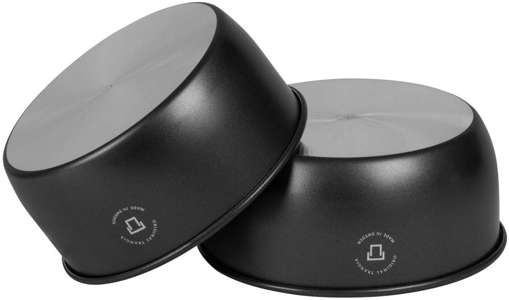 Kasserollesett Tundra II, view: 1