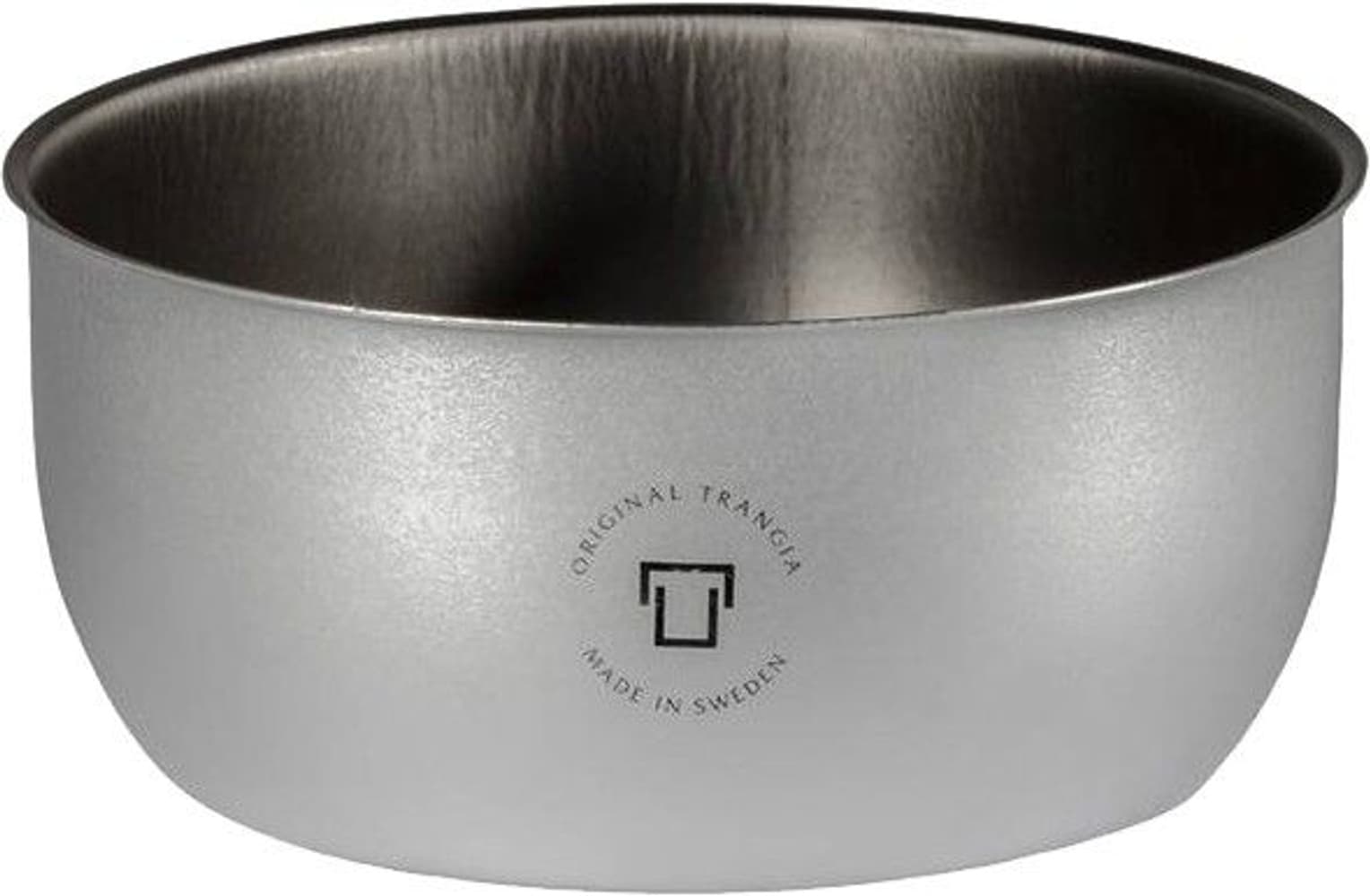 Kjele Yttre 1L Duossal, view: 0