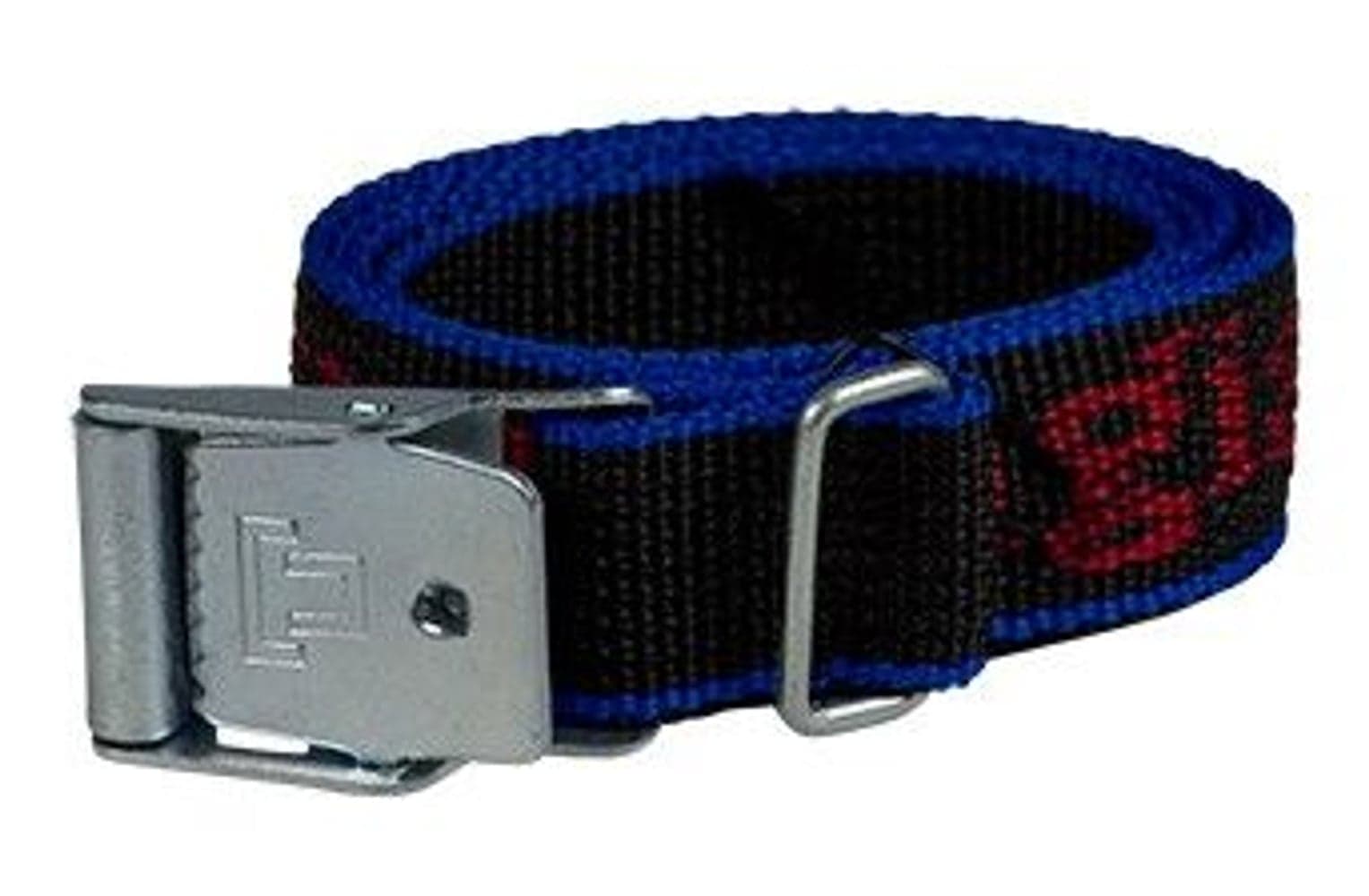 Reservereim til Kjøkken 25 & 27, view: 0