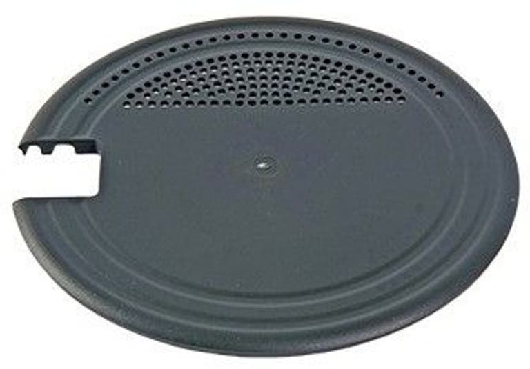 Multi-Disc til Kjøkken nr 25, view: 0