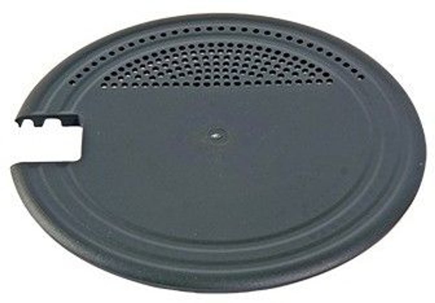 Multi-Disc til Kjøkken nr 27, view: 0