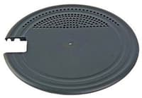 Multi-Disc til Kjøkken nr 27 - view: 0