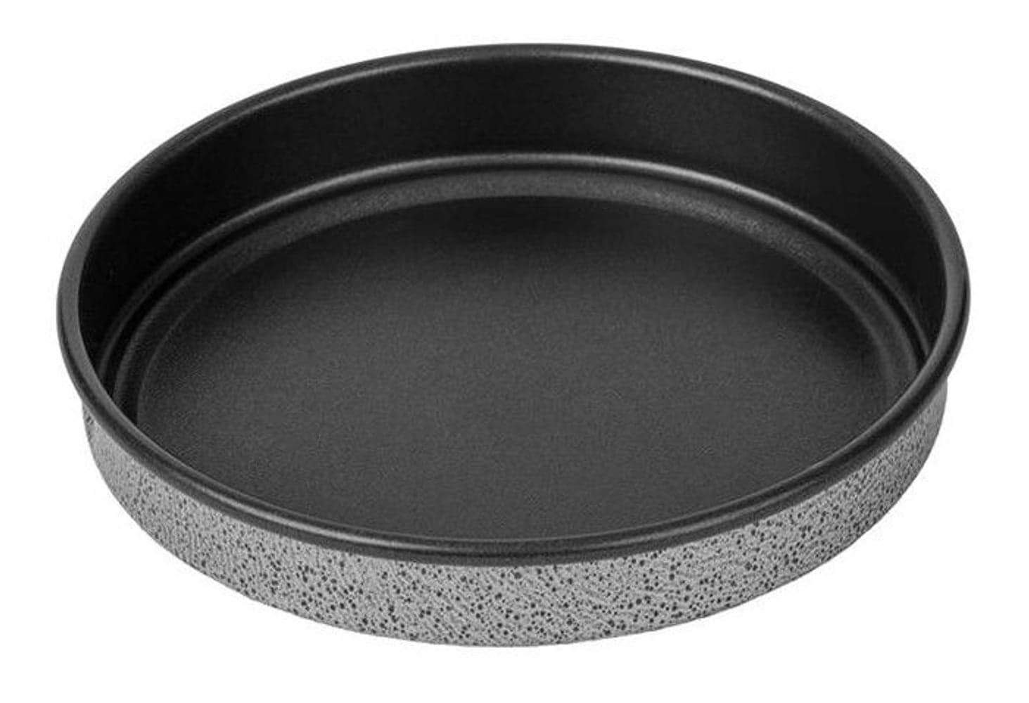 Stekepanne Non-Stick til Mini, view: 0