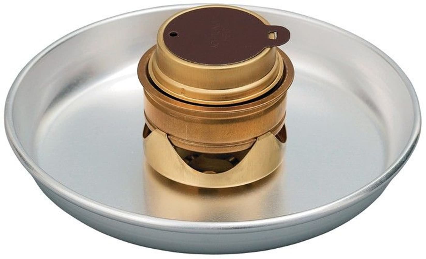 Vintertilsats til kjøkken 25 & 27, view: 0