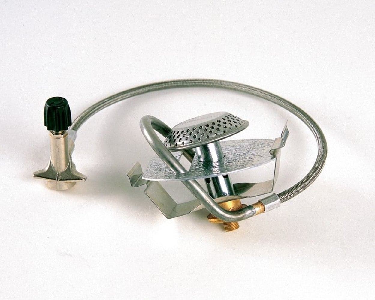 Stormkjøkken 27-3 UL med Gassbrenner, view: 1