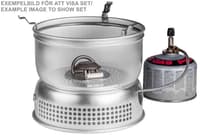 Stormkjøkken 27-1 UL/GB M Gassbrenner - view: 1