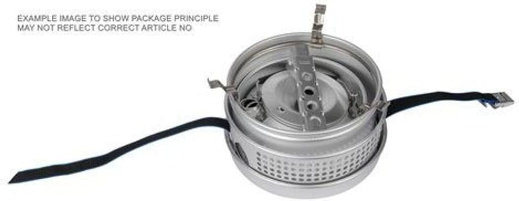 Produktbilde