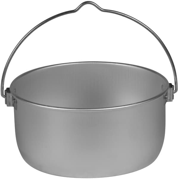 Produktbilde