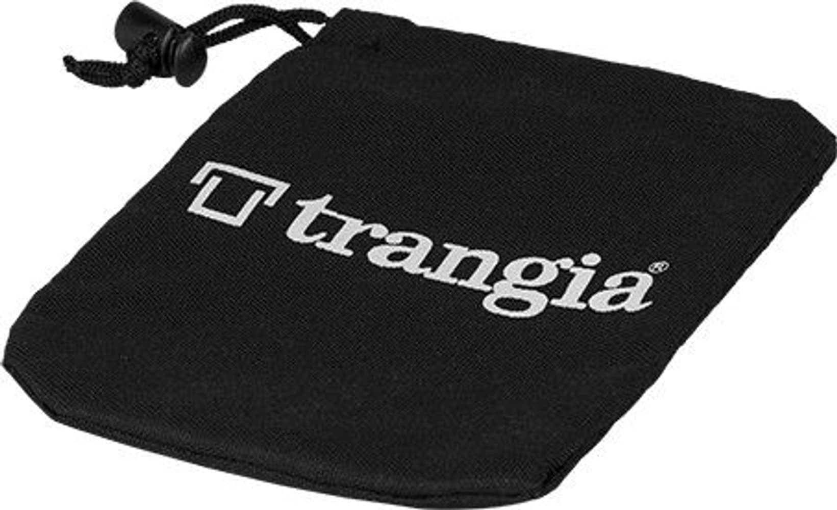 Futteral til Gassbrenner eller Triangle, view: 0