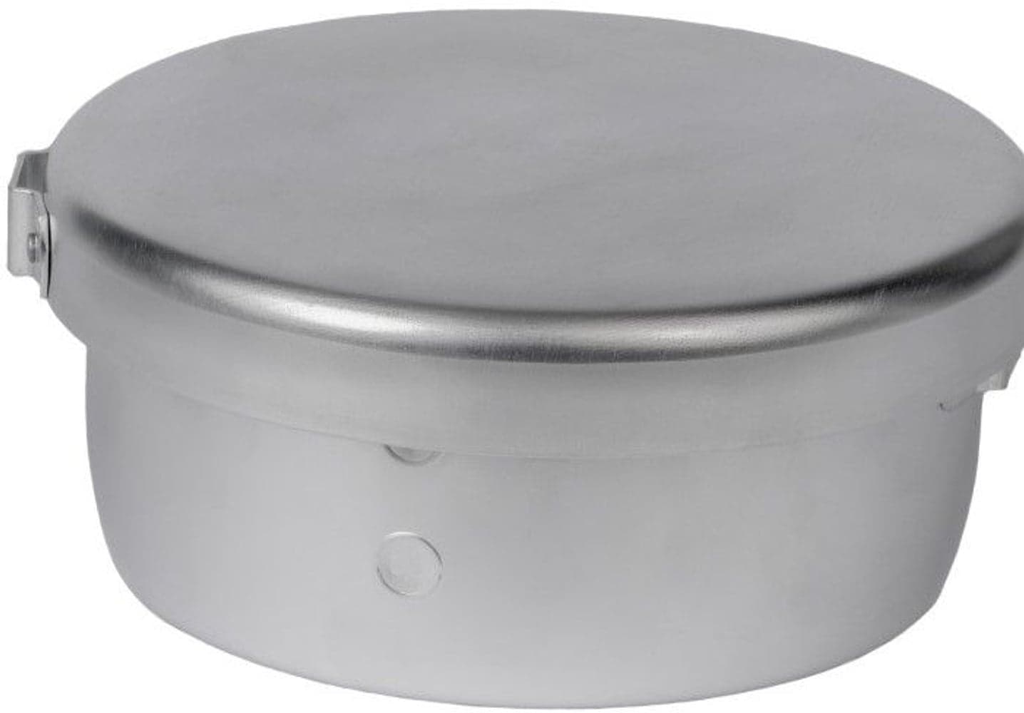 Campingset 624 med Kittel 1,5L och Stekpanna 18 cm UL, view: 1