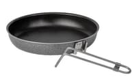 Stekepanne 24 cm Non-Stick med sammenleggbart håndtak (725-24) - view: 1