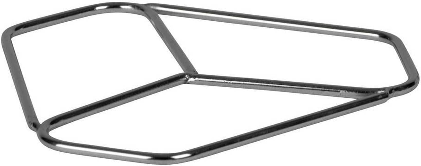 Stent for små kaseroller o.l., view: 0